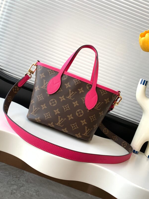 Neverfull - Image 3