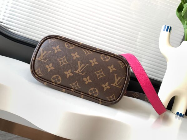 Neverfull - Image 4