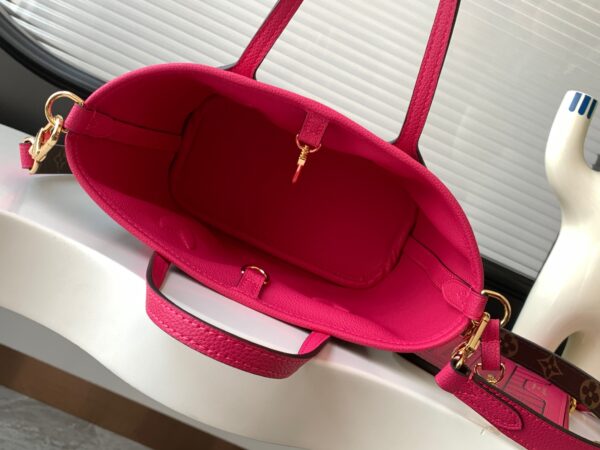 Neverfull - Image 5
