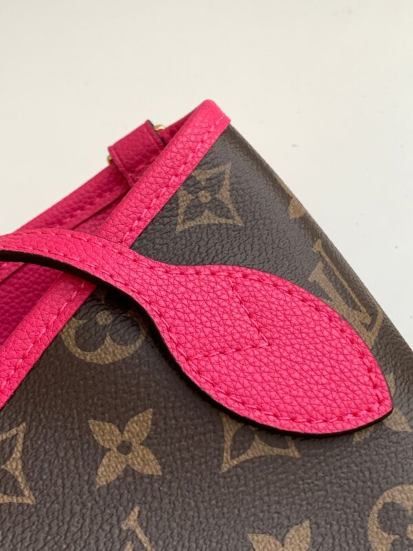 Neverfull - Image 6