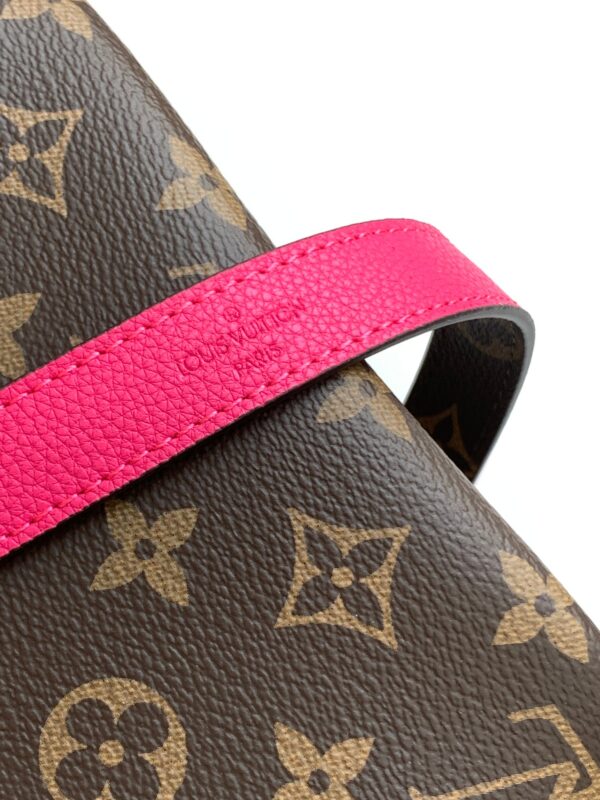 Neverfull - Image 7
