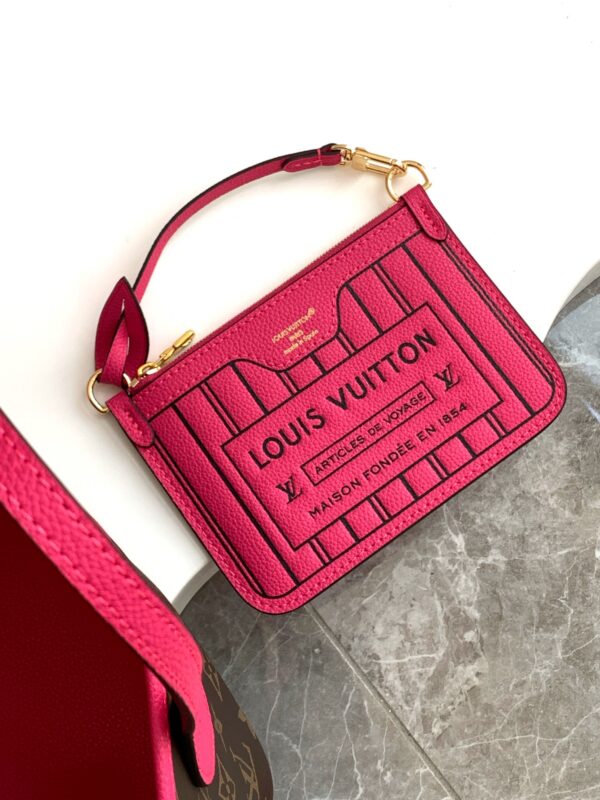 Neverfull - Image 8