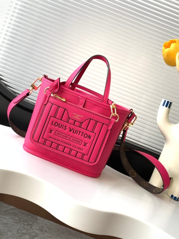 Neverfull - Image 9