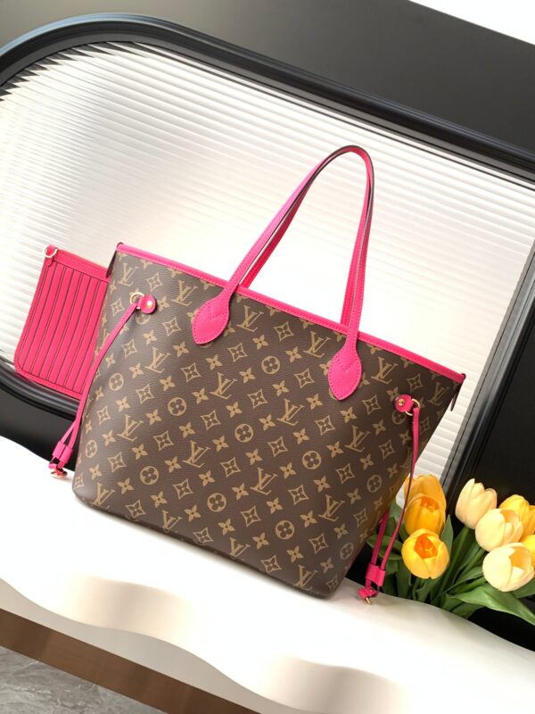 Neverfull - Image 9