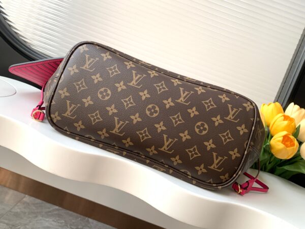 Neverfull - Image 3