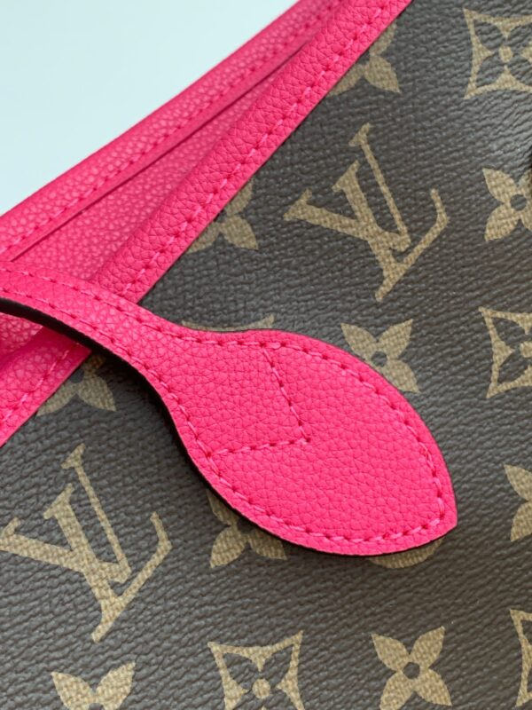 Neverfull - Image 4