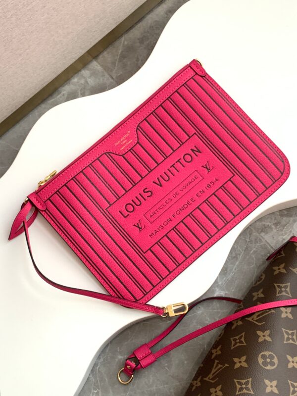 Neverfull - Image 5