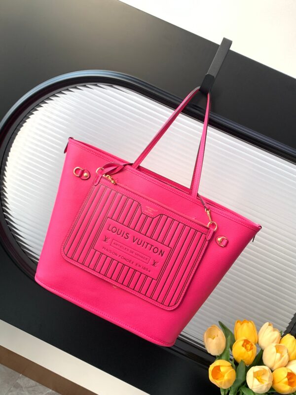 Neverfull - Image 8