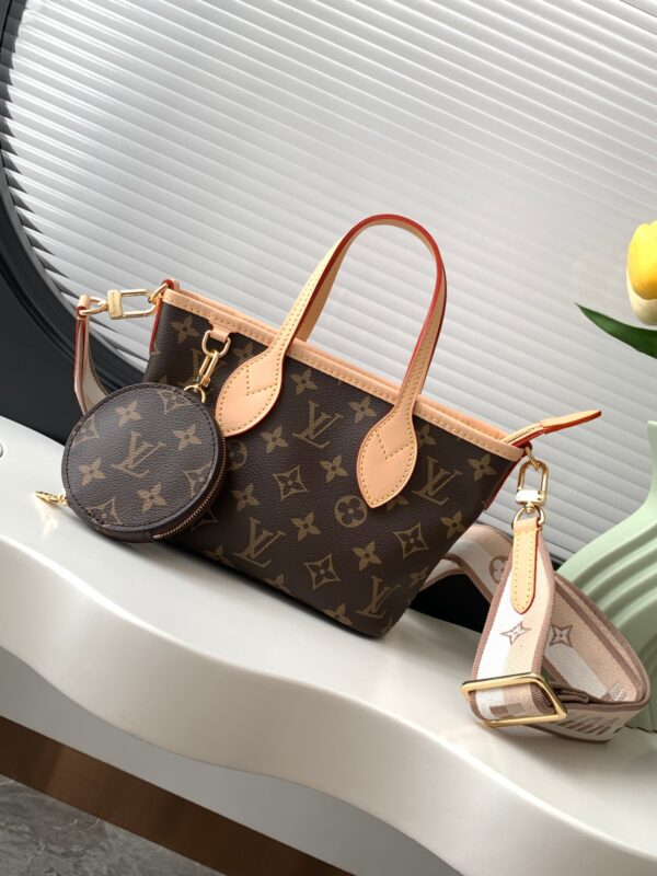 Neverfull - Image 8