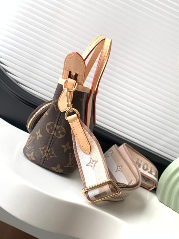 Neverfull - Image 9