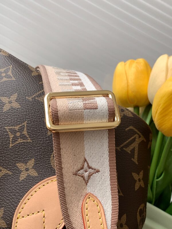 Neverfull - Image 4
