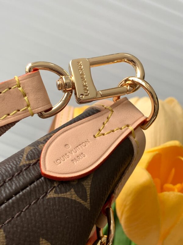 Neverfull - Image 5