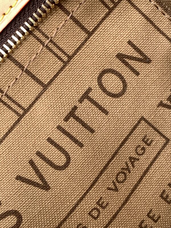 Neverfull - Image 7
