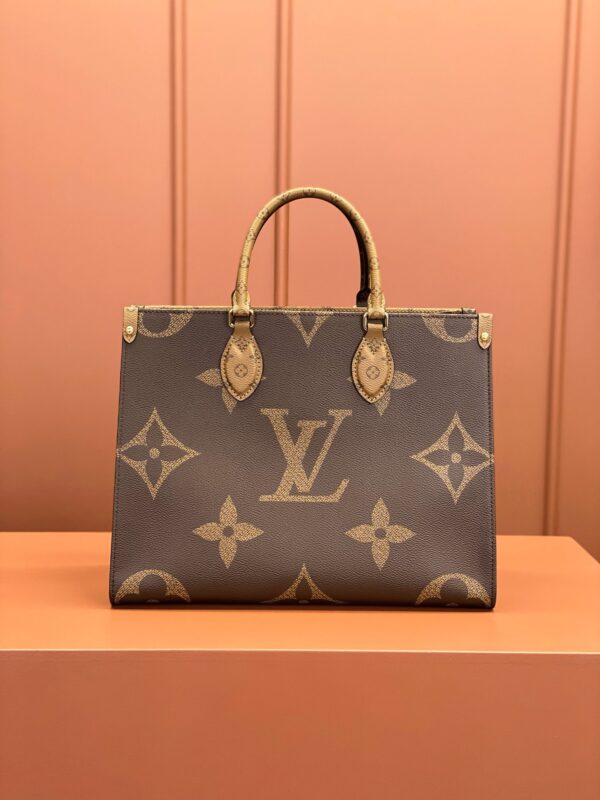 Neverfull - Image 7