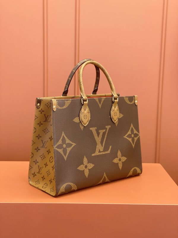 Neverfull - Image 8