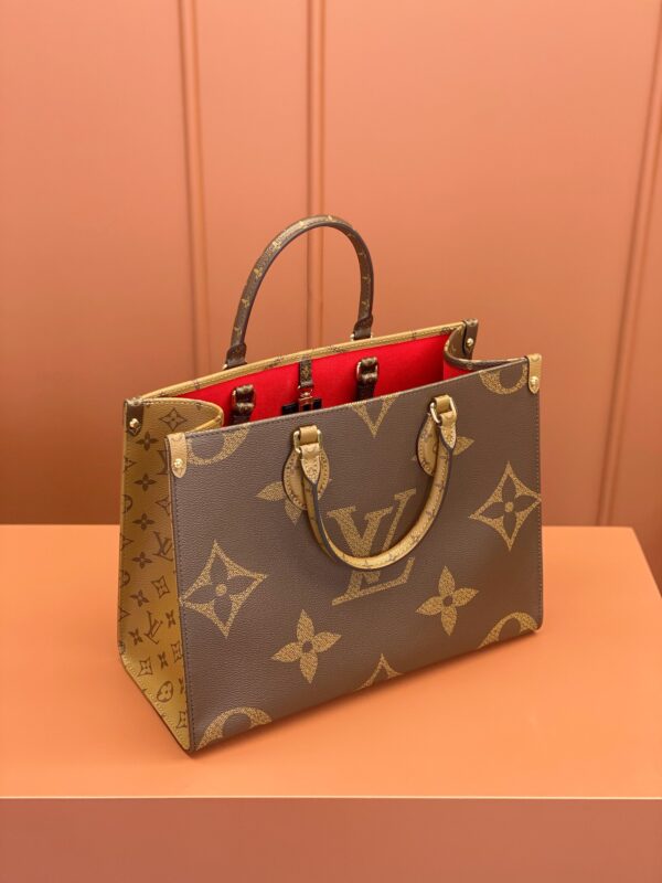 Neverfull - Image 9