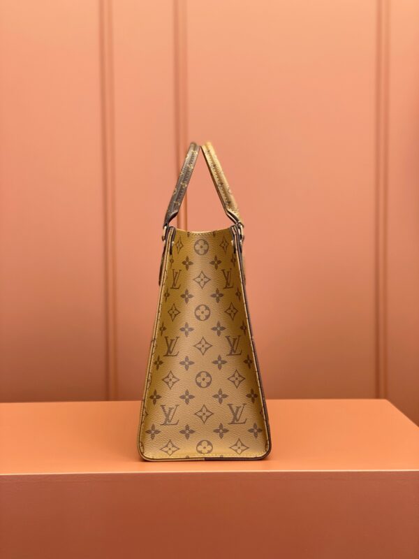 Neverfull - Image 3