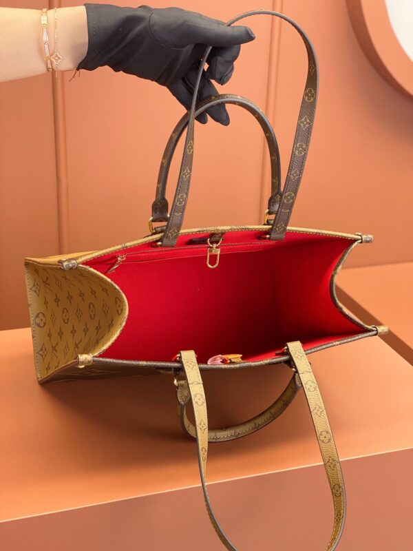 Neverfull - Image 5