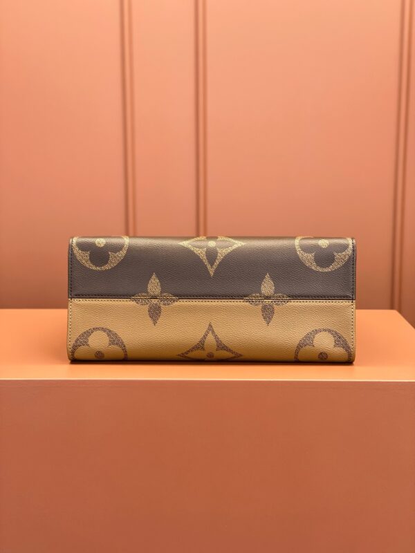 Neverfull - Image 6