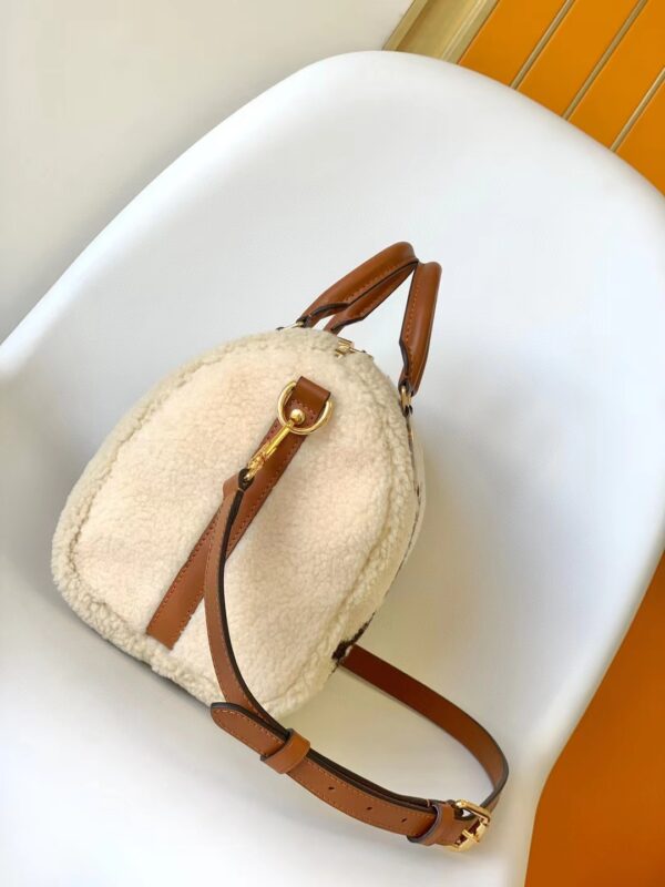 Speedy - Image 7