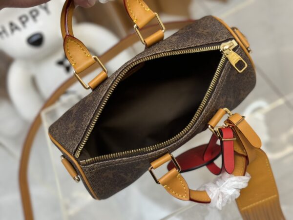 Speedy - Image 8