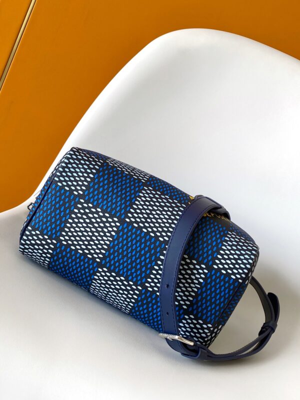 Speedy - Image 4