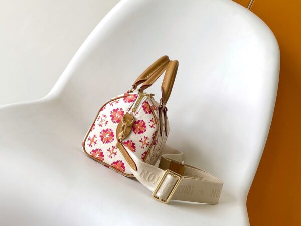 Speedy - Image 7