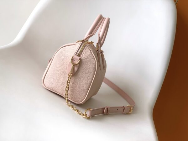 Speedy - Image 7