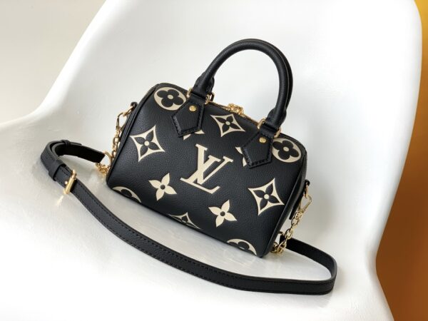 Speedy - Image 8