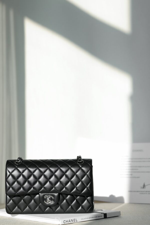 Boy Chanel - Image 3