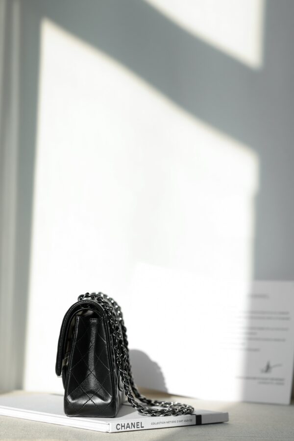 Boy Chanel - Image 4