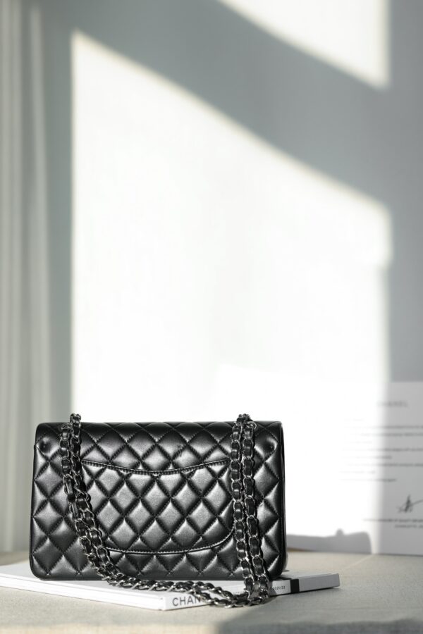 Boy Chanel - Image 5