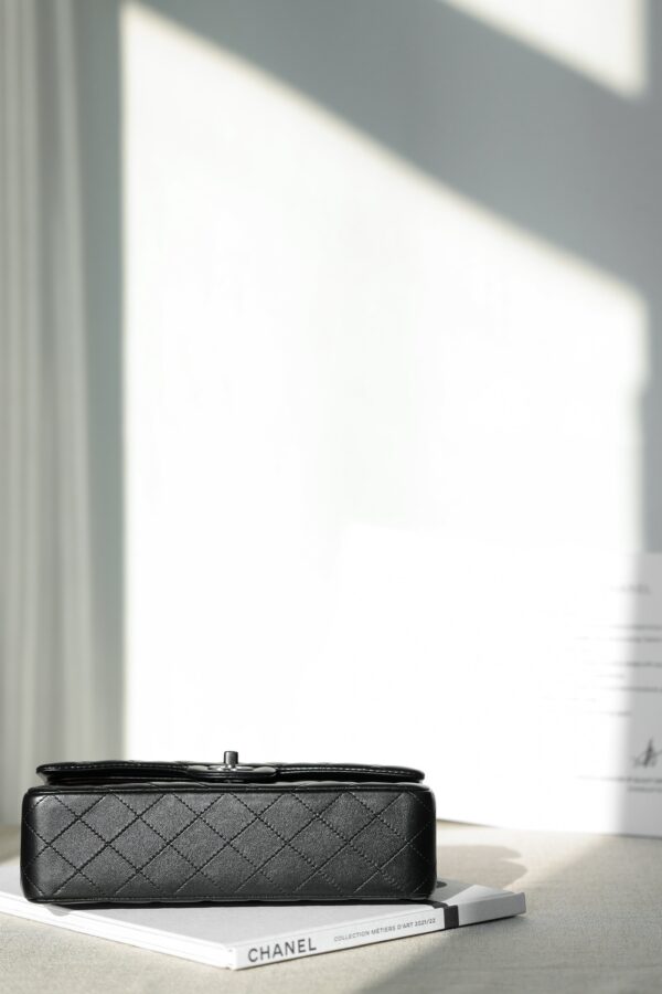 Boy Chanel - Image 6