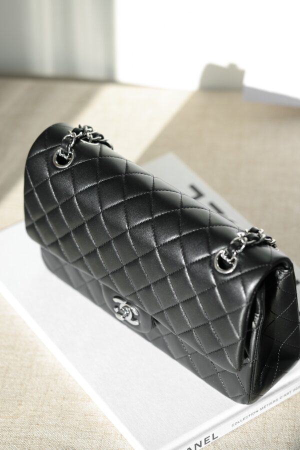 Boy Chanel - Image 7