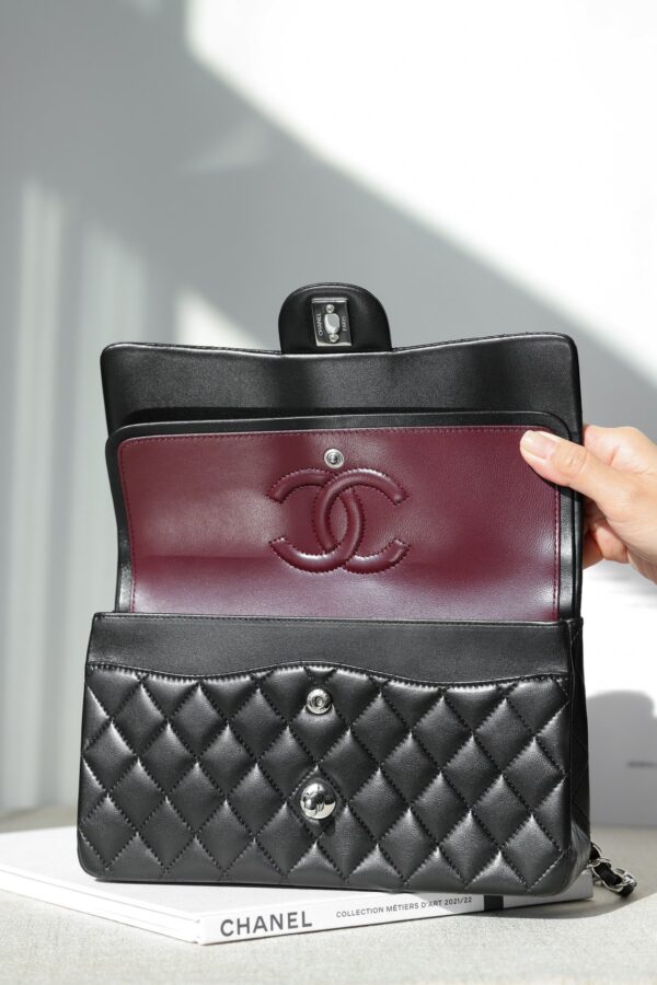 Boy Chanel - Image 8