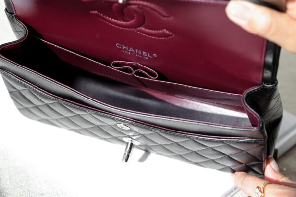 Boy Chanel - Image 9