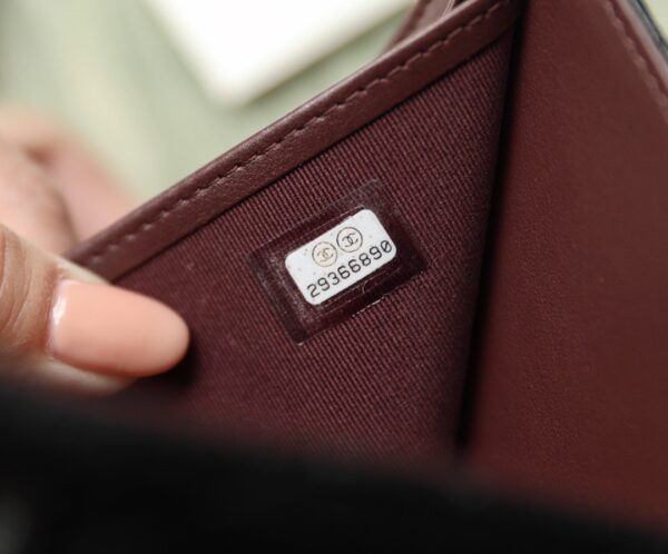 Classic Flap - Image 9