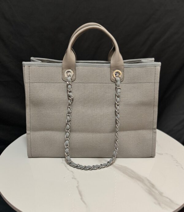 Deauville Tote - Image 3