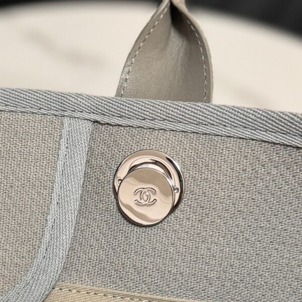Deauville Tote - Image 5