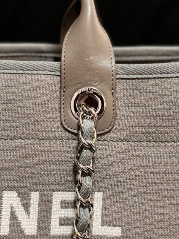 Deauville Tote - Image 6