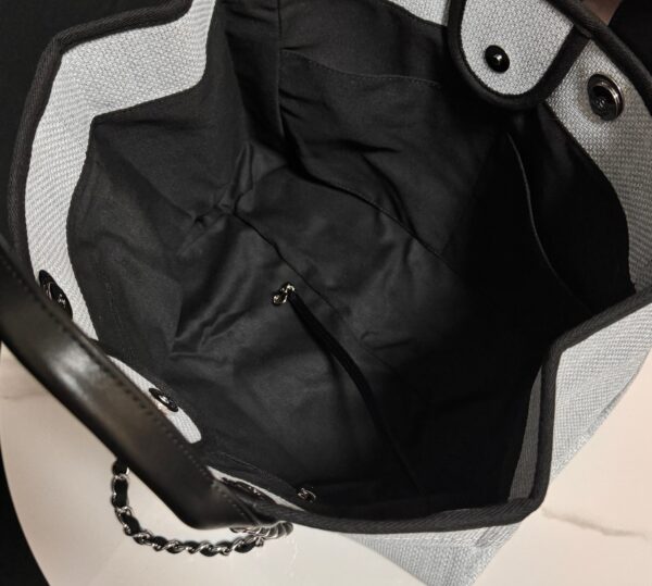 Deauville Tote - Image 5