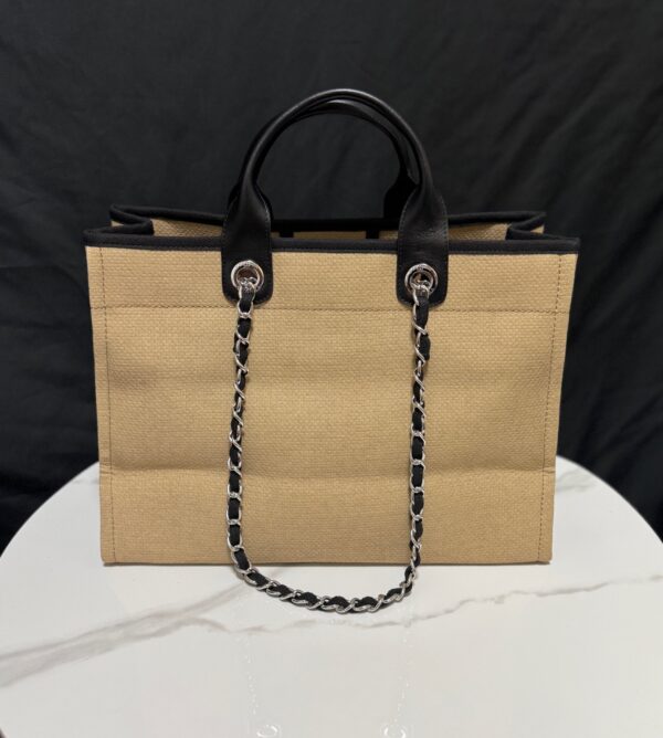 Deauville Tote - Image 3