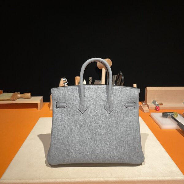 Birkin - Image 9