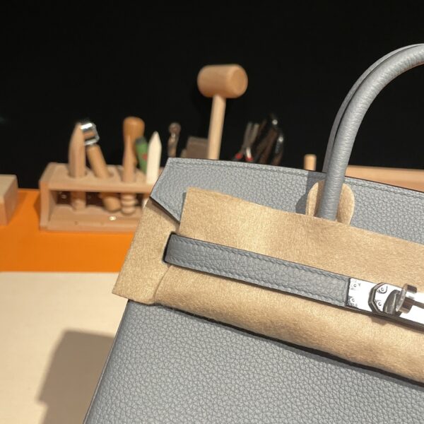 Birkin - Image 7