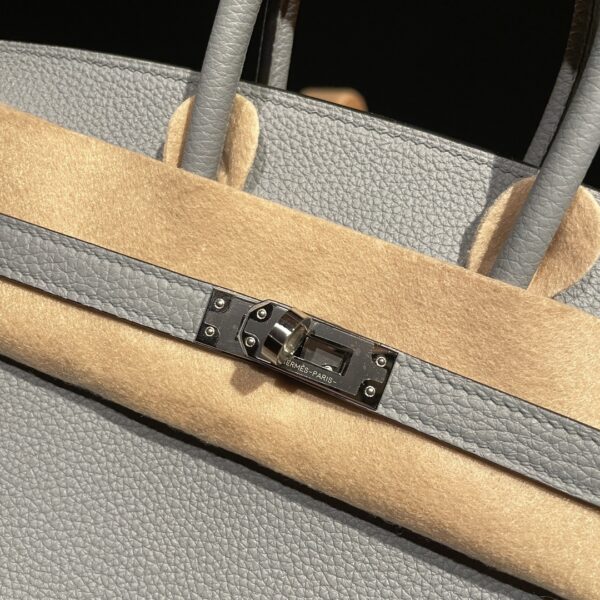 Birkin - Image 6