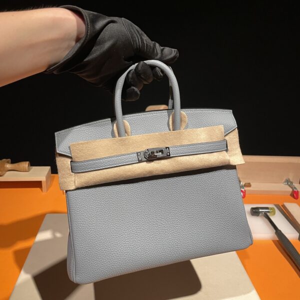 Birkin - Image 5