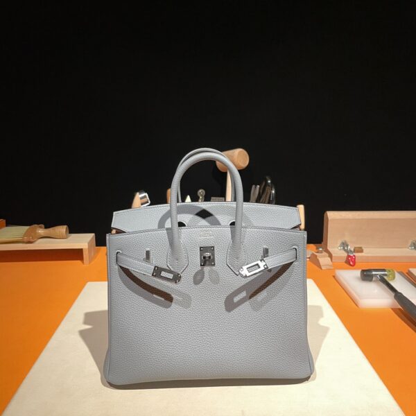 Birkin - Image 4