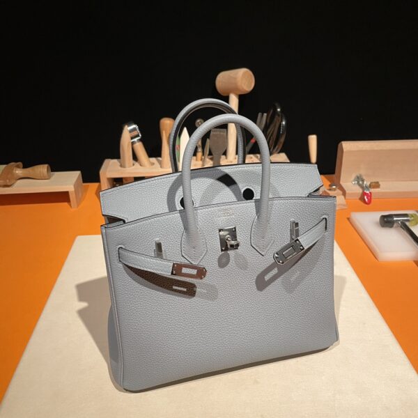 Birkin - Image 3