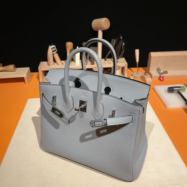 Birkin - Image 2