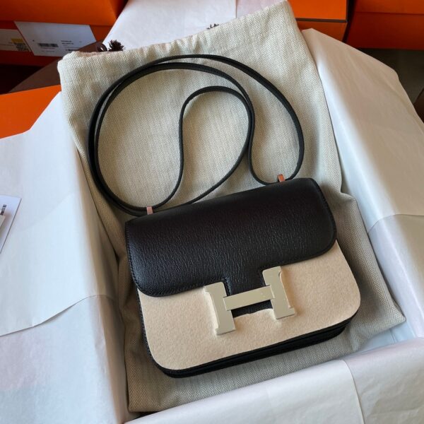 Constance - Image 2
